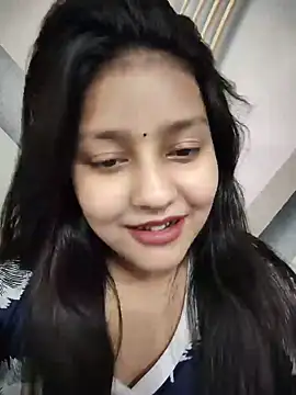 Snapshot of Dipali143143 chatting on May 20, 2026, 7:25 am Dipali143143 online show from May 20, 2026, 7:25 am