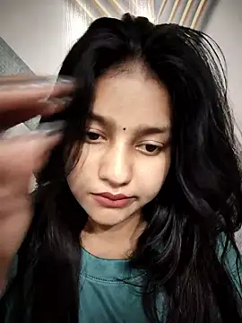 Snapshot of Dipali143143 chatting on May 20, 2026, 7:31 pm Dipali143143 online show from May 20, 2026, 7:31 pm