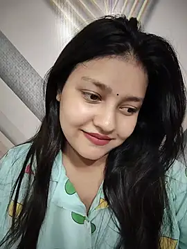 Snapshot of Dipali143143 chatting on May 21, 2026, 9:49 am Dipali143143 online show from May 21, 2026, 9:49 am