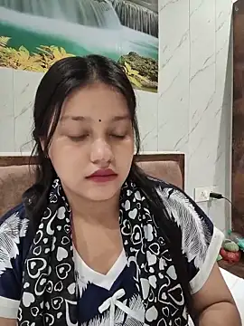 Snapshot of Dipali143143 chatting on June 11, 2026, 1:53 pm Dipali143143 online show from June 11, 2026, 1:53 pm