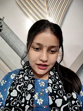 Snapshot of Dipali143143 chatting on June 15, 2026, 9:11 am Dipali143143 online show from June 15, 2026, 9:11 am