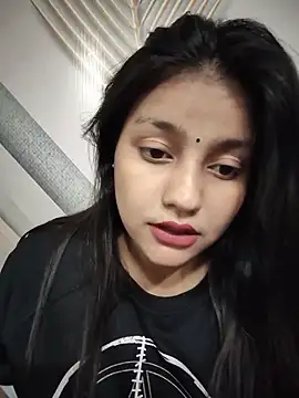 Snapshot of Dipali143143 chatting on June 18, 2026, 2:32 pm Dipali143143 online show from June 18, 2026, 2:32 pm