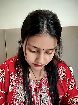 Snapshot of Dipali143143 chatting on July 1, 2026, 10:06 am Dipali143143 online show from July 1, 2026, 10:06 am
