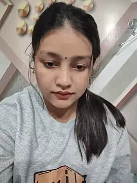 Snapshot of Dipali143143 chatting on July 9, 2026, 6:50 am Dipali143143 online show from July 9, 2026, 6:50 am