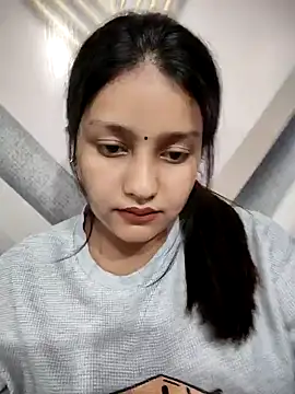 Snapshot of Dipali143143 chatting on July 9, 2026, 6:56 pm Dipali143143 online show from July 9, 2026, 6:56 pm