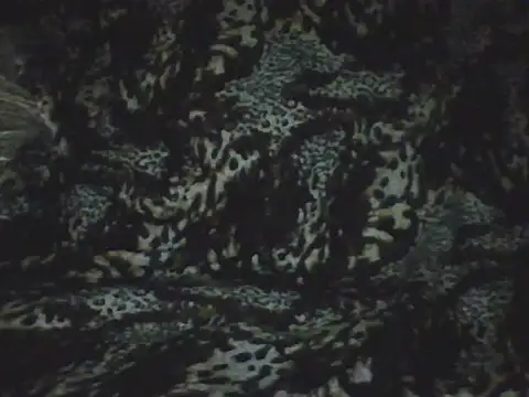 mafiaegypt888 online show from March 28, 2026, 12:32 am