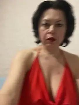 Snapshot of Kiravix chatting on February 11, 2026, 8:03 pm Kiravix online show from February 11, 2026, 8:03 pm