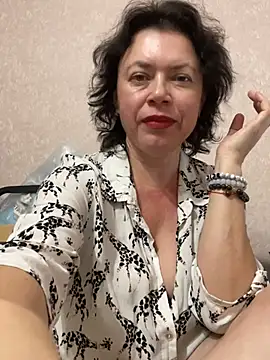 Kiravix online show from June 24, 2026, 7:24 pm