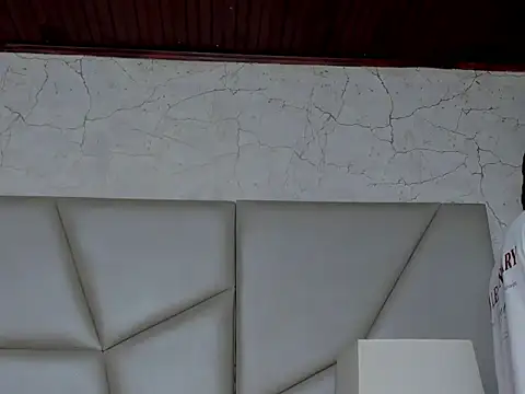 stefan-dax online show from November 13, 2025, 12:48 pm