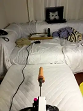 Ozge-SluttyScream69 online show from November 23, 2025, 11:59 pm