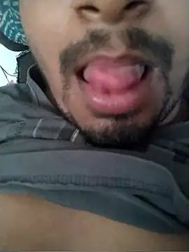 Rohit4500 online show from October 20, 2025, 3:29 am