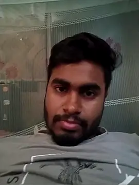 Rohit4500 online show from November 30, 2025, 2:37 am