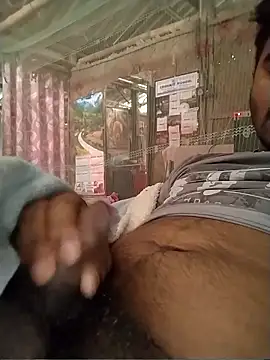 Rohit4500 online show from January 7, 2026, 2:47 am