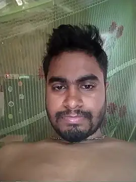 Snapshot of Rohit4500 chatting on June 13, 2026, 2:42 am Rohit4500 online show from June 13, 2026, 2:42 am