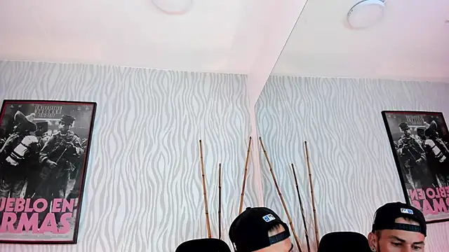 Snapshot of dylan_jacobx chatting on January 16, 2026, 4:00 pm dylan jacobx online show from January 16, 2026, 4:00 pm