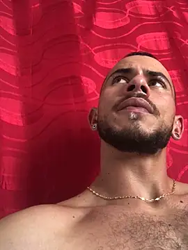 Snapshot of dylan_jacobx chatting on February 28, 2026, 5:03 pm dylan jacobx online show from February 28, 2026, 5:03 pm