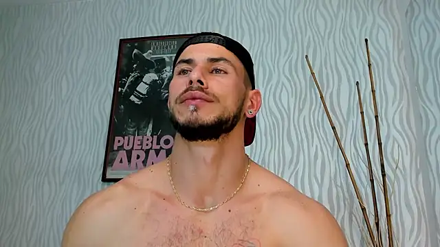 Snapshot of dylan_jacobx chatting on March 3, 2026, 3:34 am dylan jacobx online show from March 3, 2026, 3:34 am