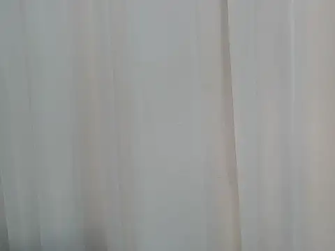 lishainparis18 online show from October 19, 2025, 5:08 am