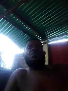 cometa267 online show from October 26, 2025, 8:37 pm