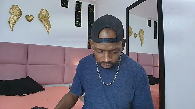 muller asher online show from September 14, 2025, 4:11 am