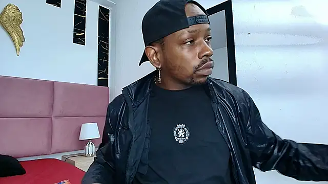 muller asher online show from September 19, 2025, 3:19 am