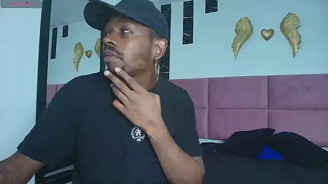 muller asher online show from September 26, 2025, 4:05 am