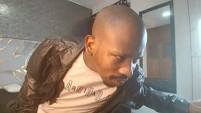 muller asher online show from November 19, 2025, 4:56 am