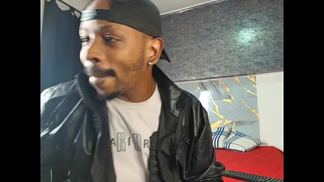 muller asher online show from November 23, 2025, 4:12 am