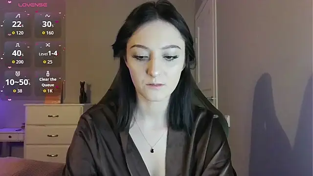 Snapshot of white_liillyy chatting on April 28, 2026, 9:09 pm white liillyy online show from April 28, 2026, 9:09 pm