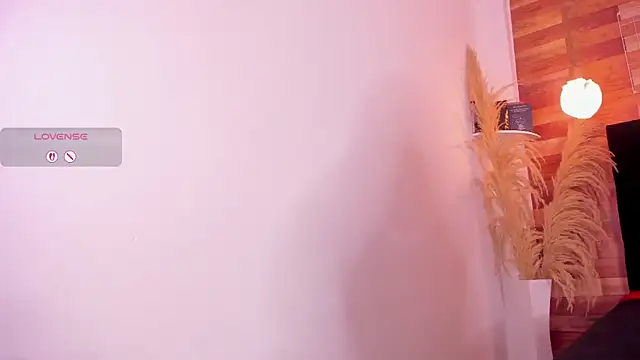 Emily brown04 online show from September 15, 2025, 11:10 am