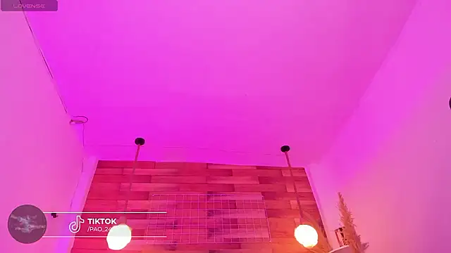 Emily brown04 online show from March 13, 2026, 5:47 am