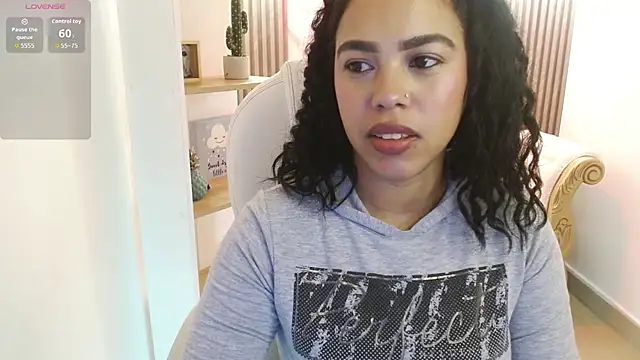 candyhot tk online show from April 21, 2026, 3:13 am