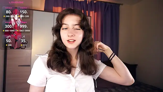Snapshot of AccaAcuff chatting on September 10, 2025, 3:23 pm AccaAcuff online show from September 10, 2025, 3:23 pm