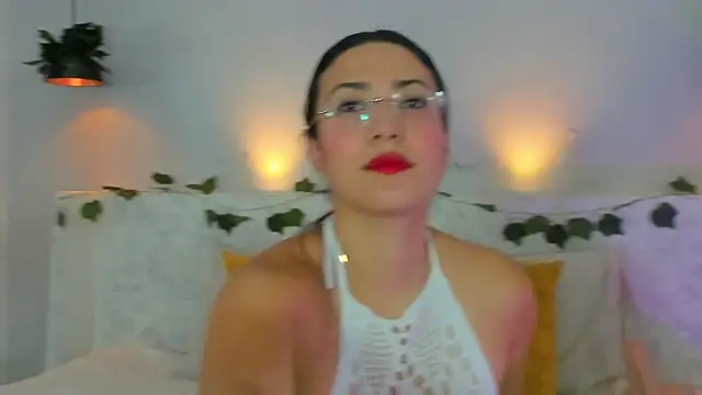 Snapshot of victoria_flores1 chatting on February 18, 2026, 9:22 pm victoria flores1 online show from February 18, 2026, 9:22 pm