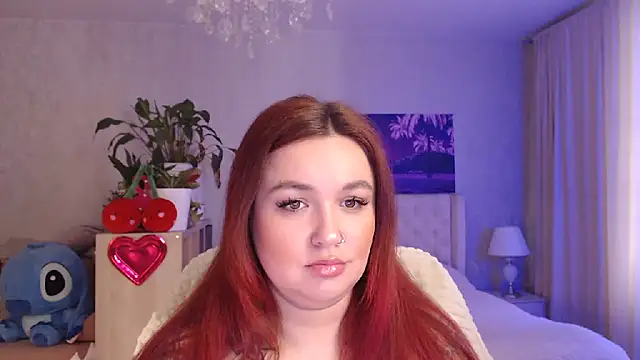 goddes goldie online show from February 11, 2025, 10:04 am