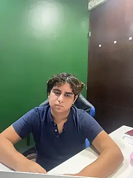 Thiagoforyou online show from November 19, 2025, 6:02 am