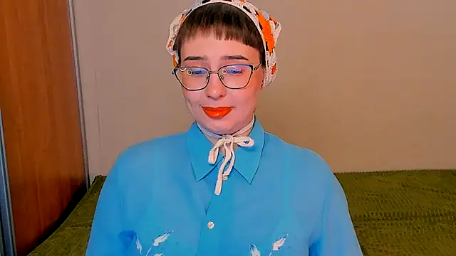 just fucked777 online show from November 25, 2025, 12:10 am