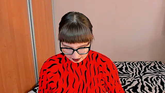 just fucked777 online show from March 8, 2026, 6:39 am