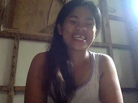 precious lyn online show from June 20, 2026, 6:05 am