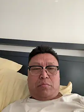 tashaninlife online show from May 3, 2026, 10:49 pm