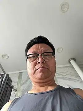 tashaninlife online show from May 24, 2026, 3:17 pm