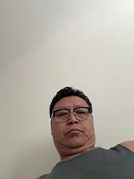 tashaninlife online show from May 25, 2026, 9:43 pm