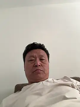 tashaninlife online show from June 3, 2026, 11:21 pm