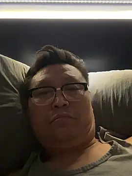 tashaninlife online show from July 3, 2026, 2:29 am