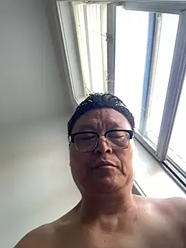 tashaninlife online show from July 4, 2026, 4:24 pm