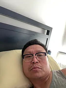 tashaninlife online show from July 8, 2026, 10:47 pm