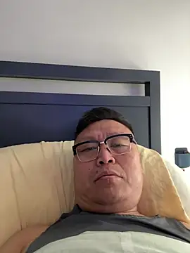 tashaninlife online show from July 19, 2026, 10:57 pm