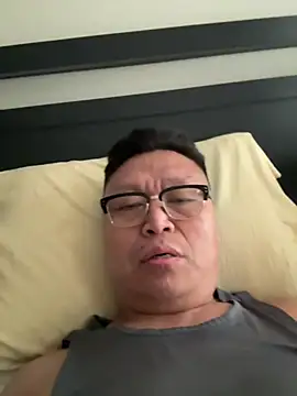 tashaninlife online show from July 20, 2026, 11:40 pm