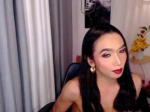 Jane Bilbeisi online show from May 3, 2026, 8:48 pm
