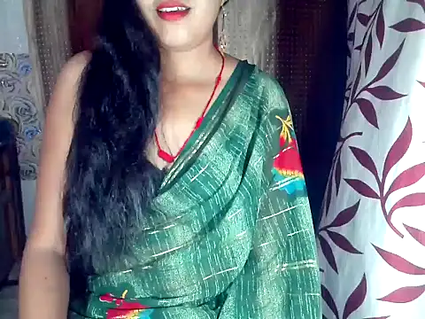 Snapshot of MEGA_JII chatting on September 29, 2025, 5:12 am MEGA JII online show from September 29, 2025, 5:12 am